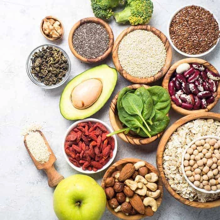 Fecal Incontinence Diet Welford-on-Avon What to include and understand