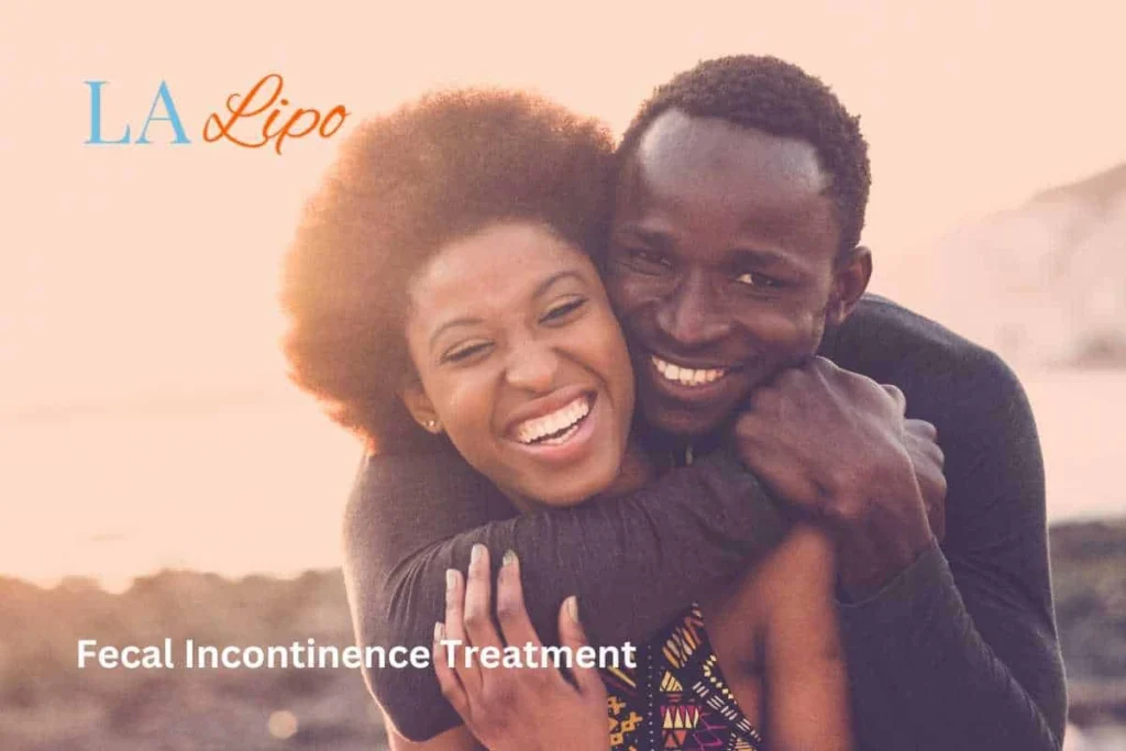 fecal incontinence diet Welford-on-Avon what to understand - book a consultation today!