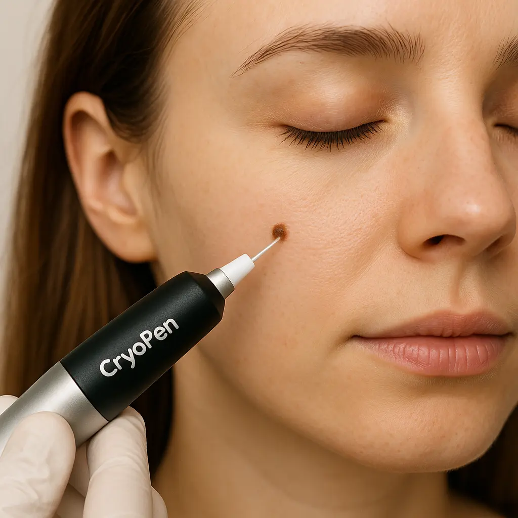 Mole removal Welford-on-Avon treatment