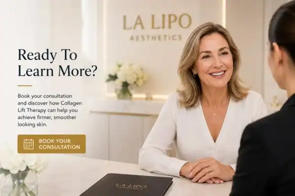 How Do I Know Which Non-Surgical Skin Tightening Treatment Is Right for Me Welford-on-Avon?